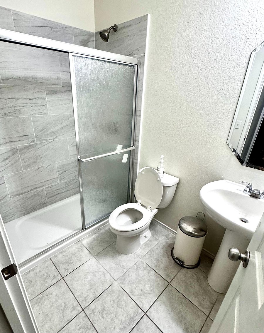 Furnished Finder property 983712_1 photo 9