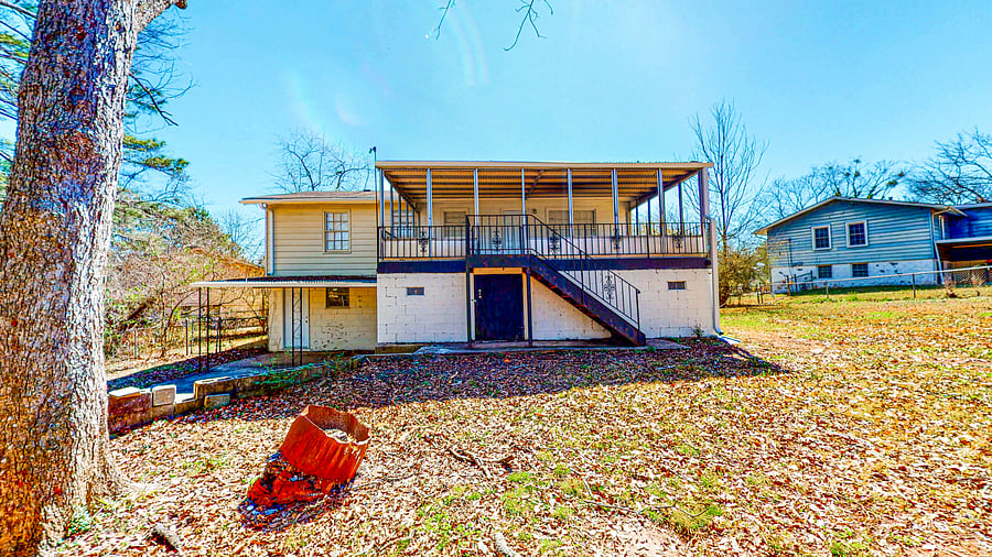 Furnished Finder property 983714_1 photo 6