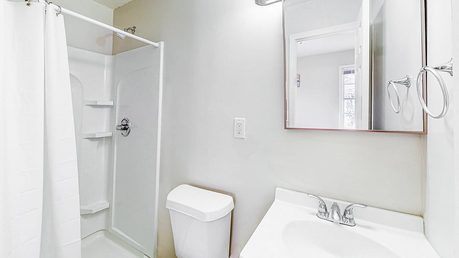 Furnished Finder property 983714_1 photo 9