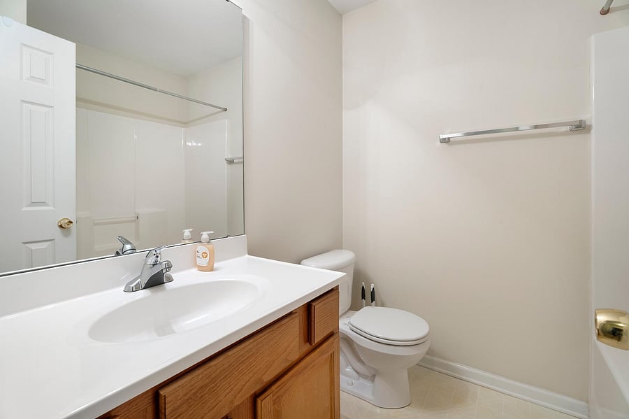 Furnished Finder property 983716_1 photo 7