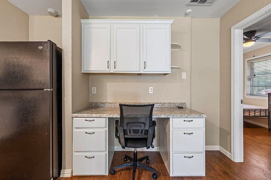 Furnished Finder property 983722_1 photo 5