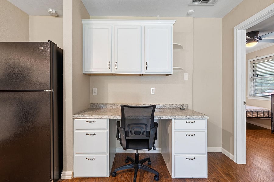 Furnished Finder property 983722_1 photo 5