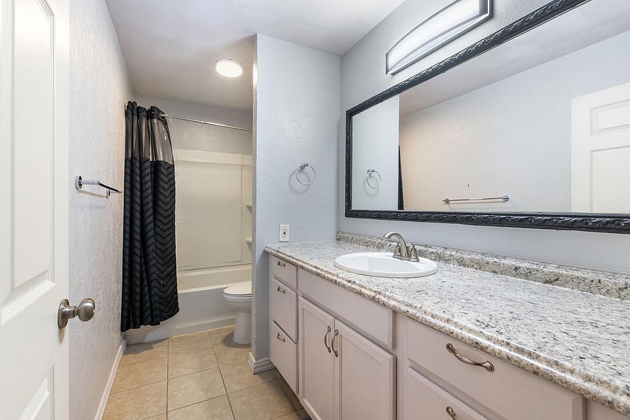 Furnished Finder property 983722_1 photo 9