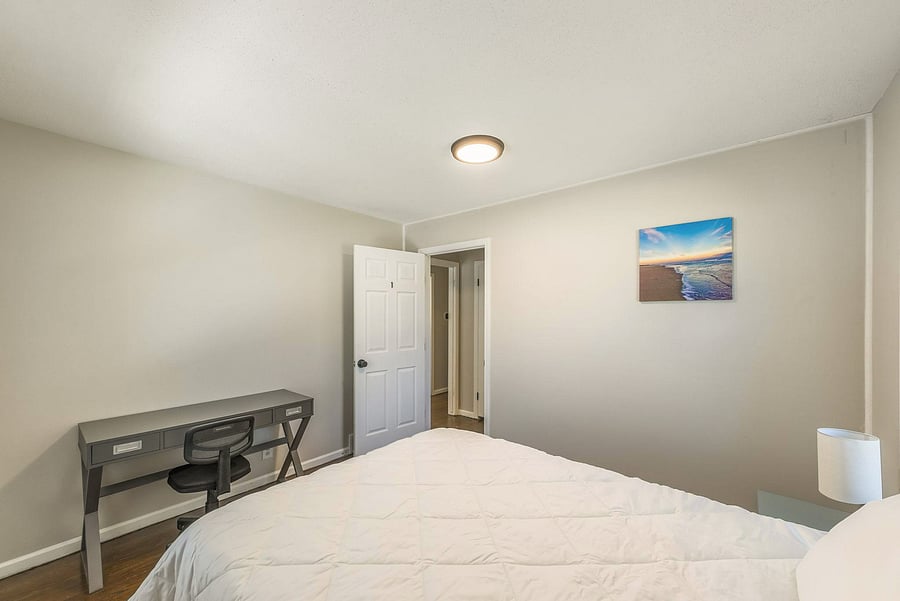 Furnished Finder property 983723_1 photo 7