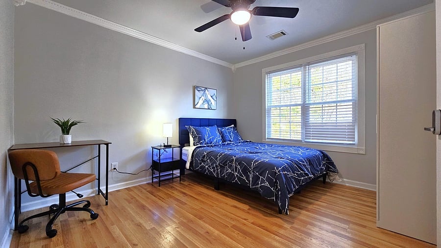 Furnished Finder property 983724_1 photo 10