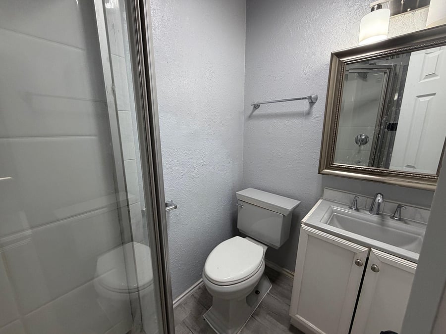 Furnished Finder property 983725_1 photo 13