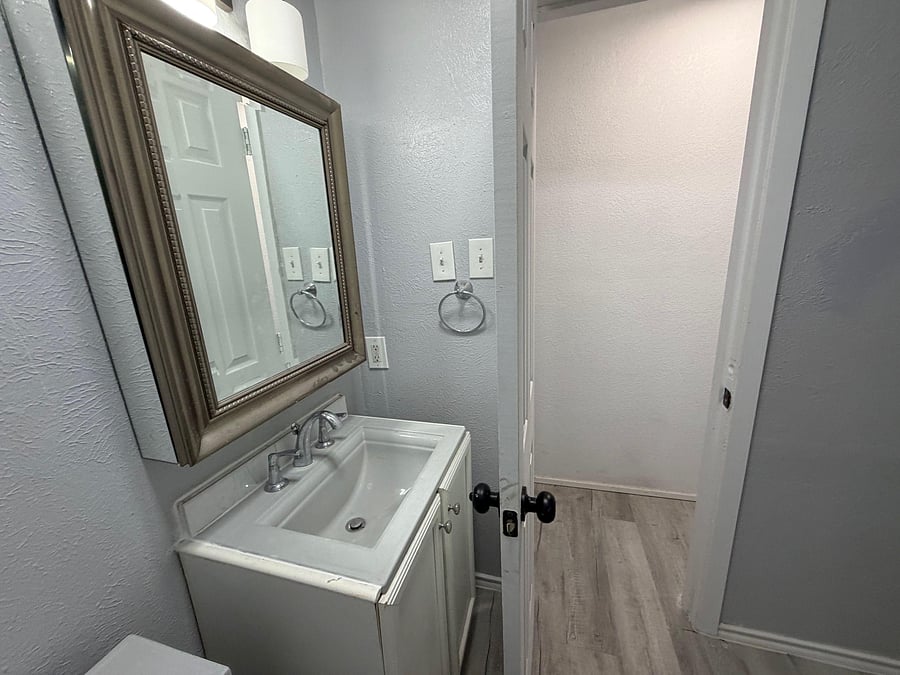 Furnished Finder property 983725_1 photo 14