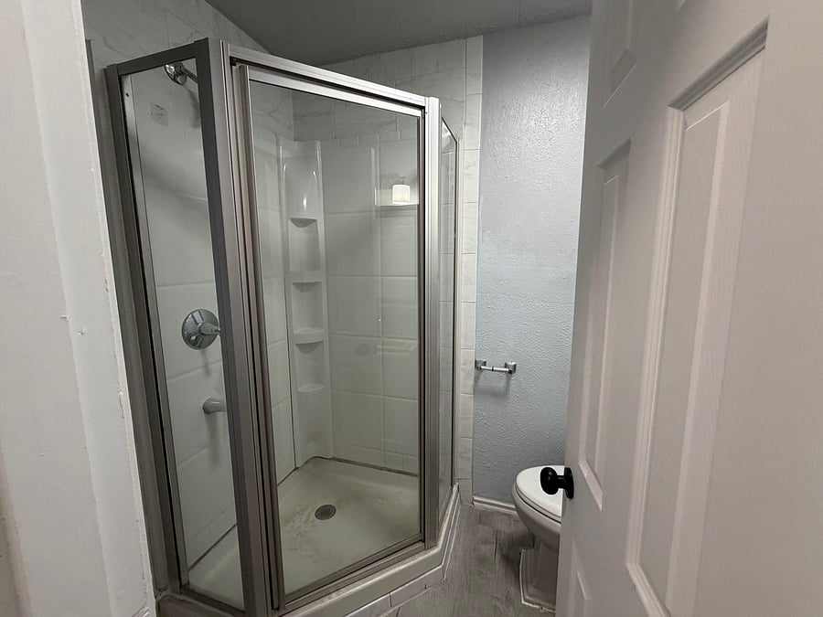 Furnished Finder property 983725_1 photo 12