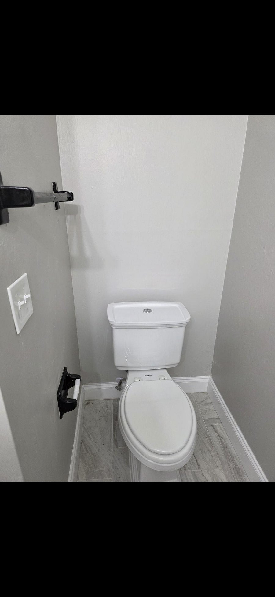Furnished Finder property 983727_1 photo 10