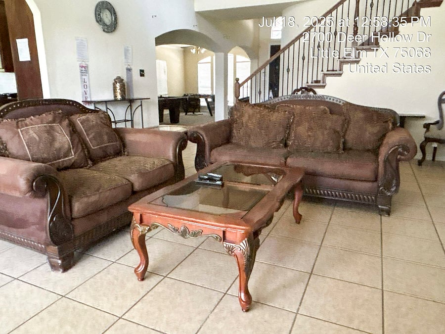 Furnished Finder property 983729_1 photo 23