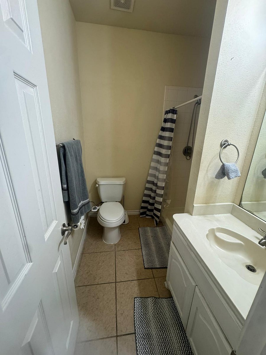 Furnished Finder property 983729_1 photo 24