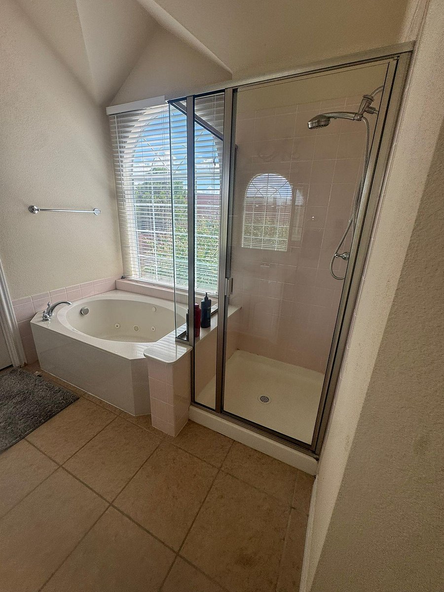 Furnished Finder property 983729_1 photo 11