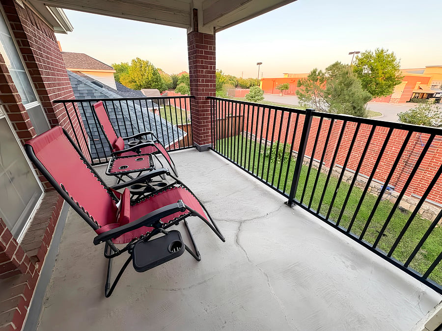 Furnished Finder property 983729_1 photo 21