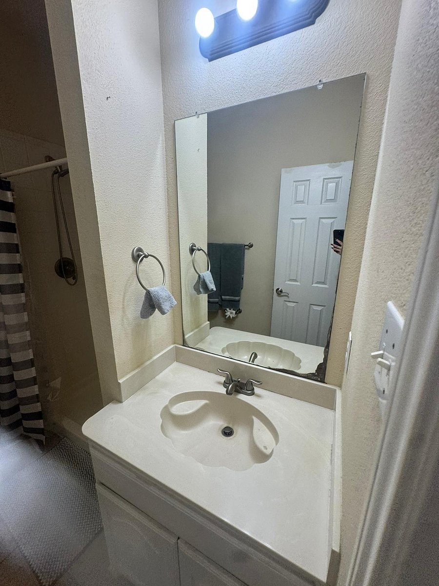 Furnished Finder property 983729_1 photo 25
