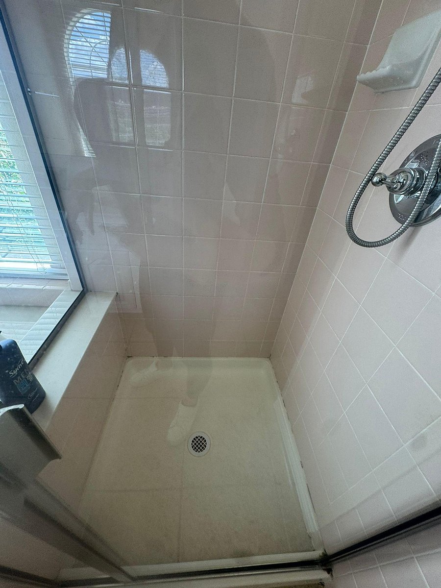 Furnished Finder property 983729_1 photo 8