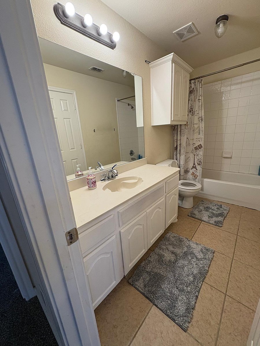 Furnished Finder property 983729_1 photo 26