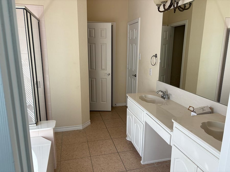 Furnished Finder property 983729_1 photo 14
