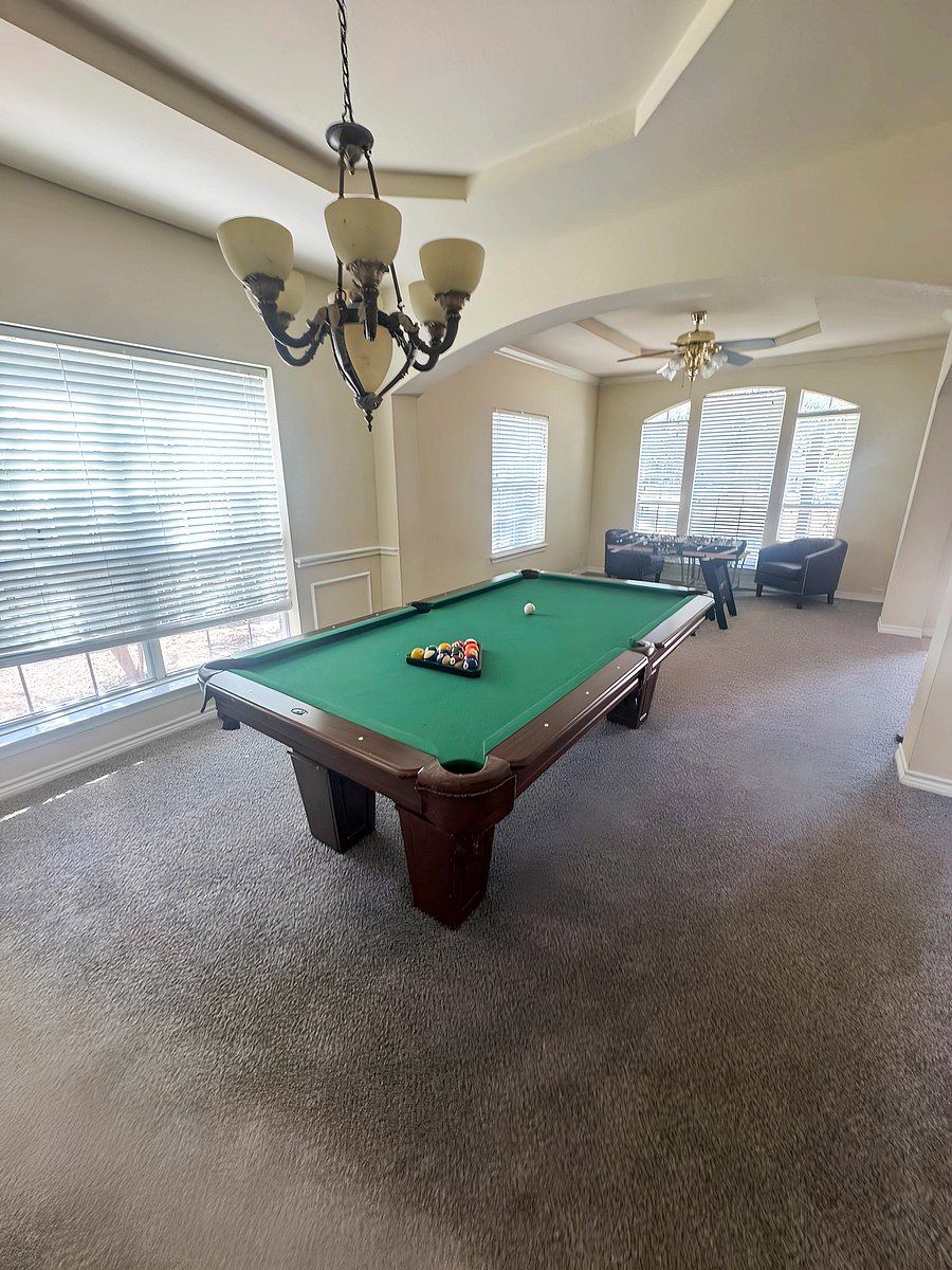 Furnished Finder property 983729_1 photo 19