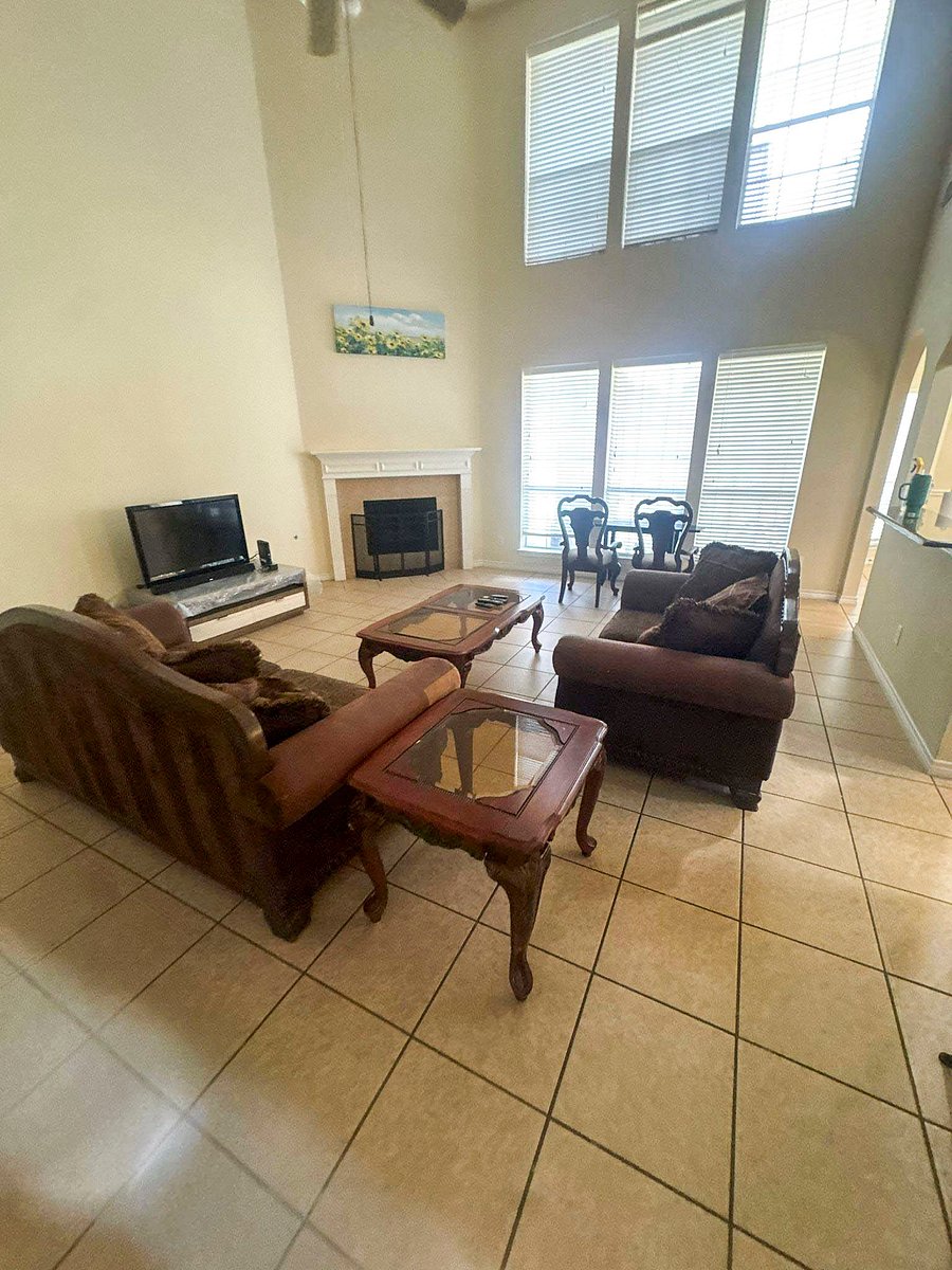 Furnished Finder property 983729_1 photo 15