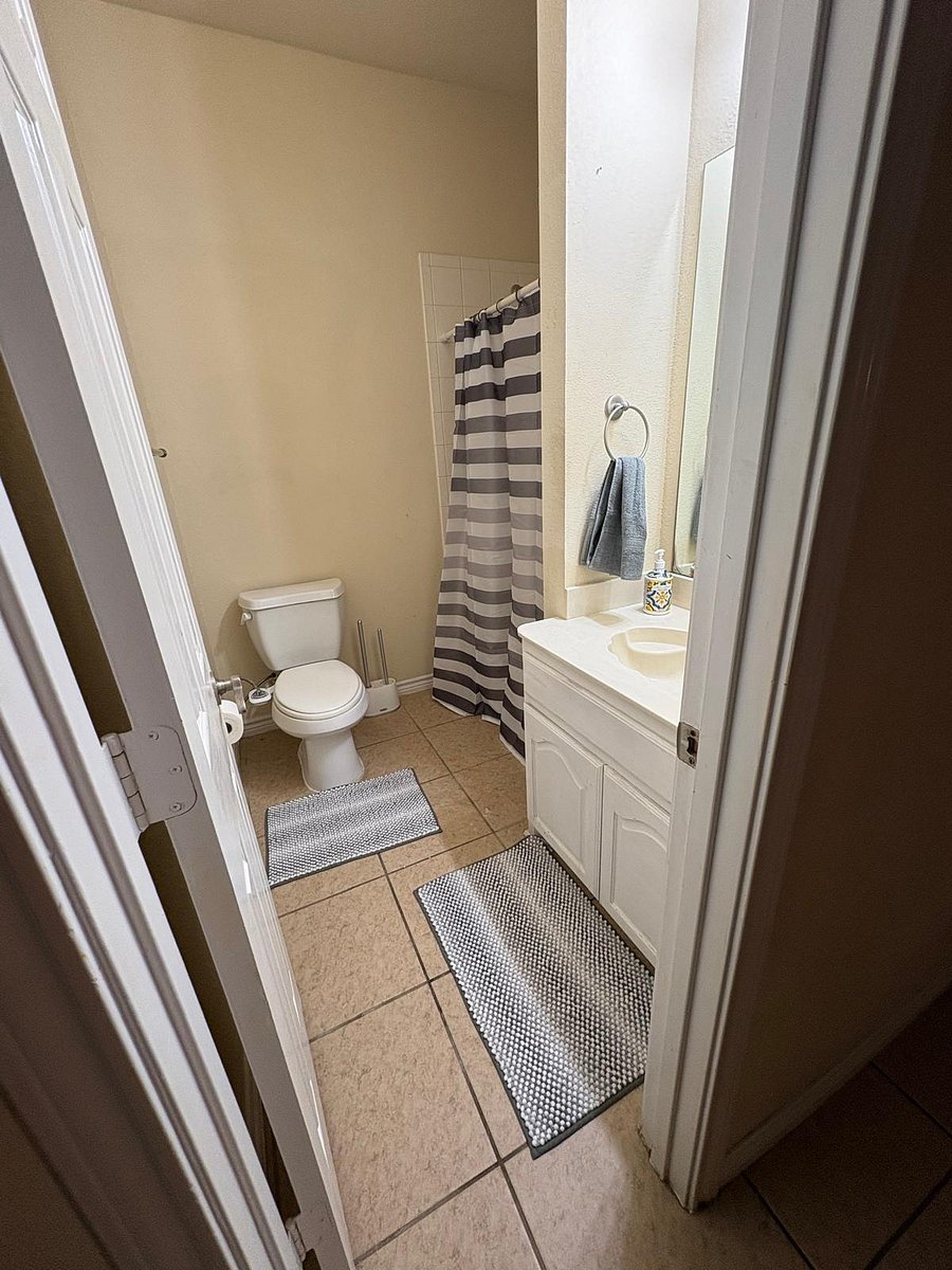 Furnished Finder property 983729_1 photo 12