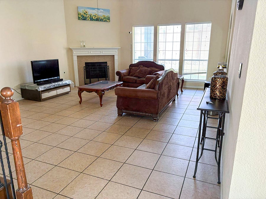 Furnished Finder property 983729_1 photo 3