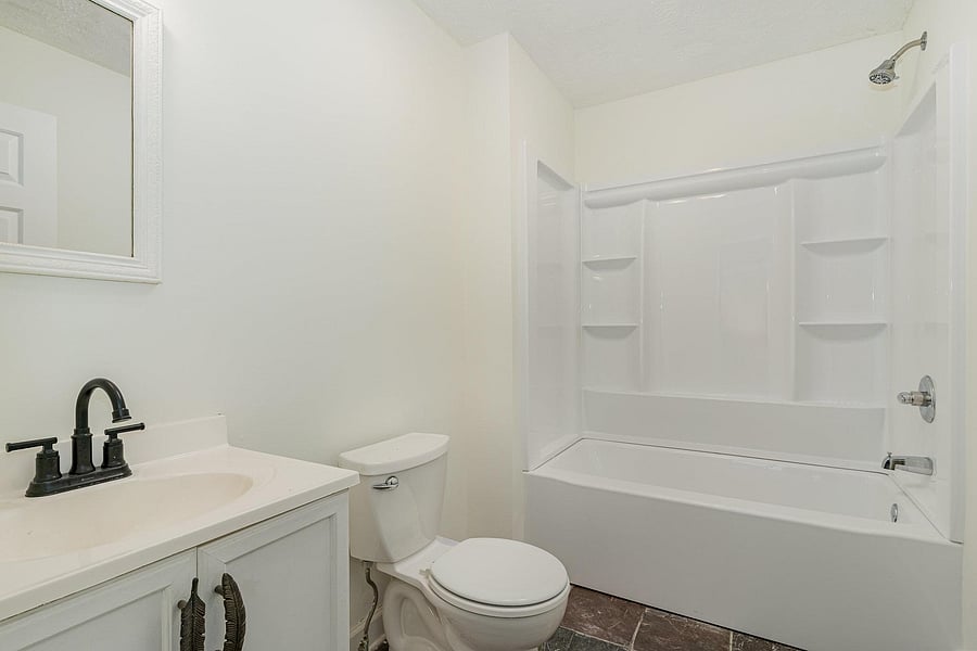 Furnished Finder property 983730_1 photo 8