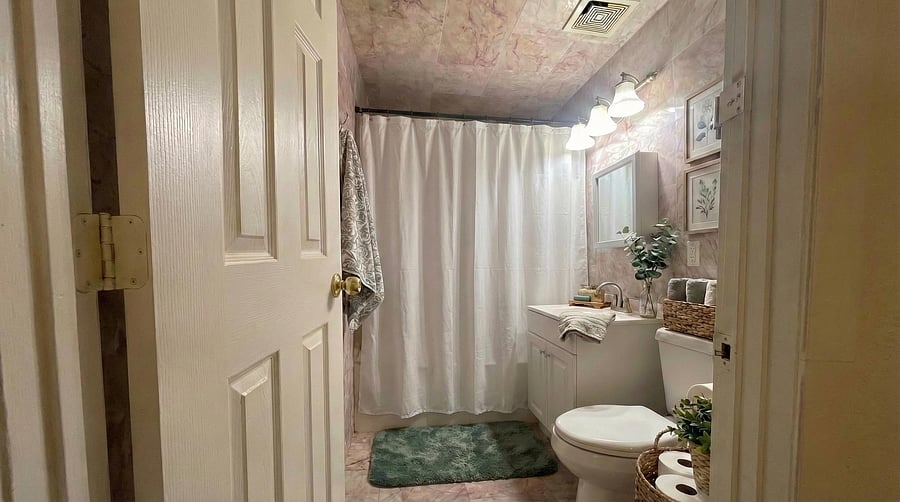 Furnished Finder property 983731_1 photo 3