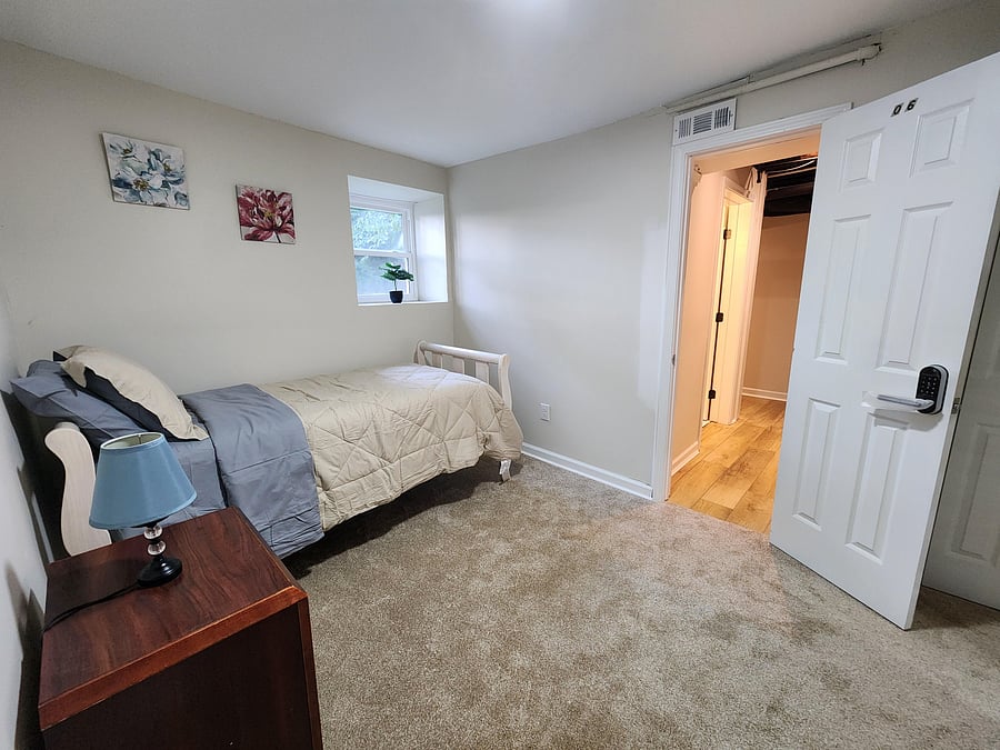 Furnished Finder property 983735_1 photo 21