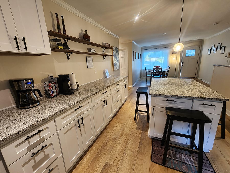 Furnished Finder property 983735_1 photo 9