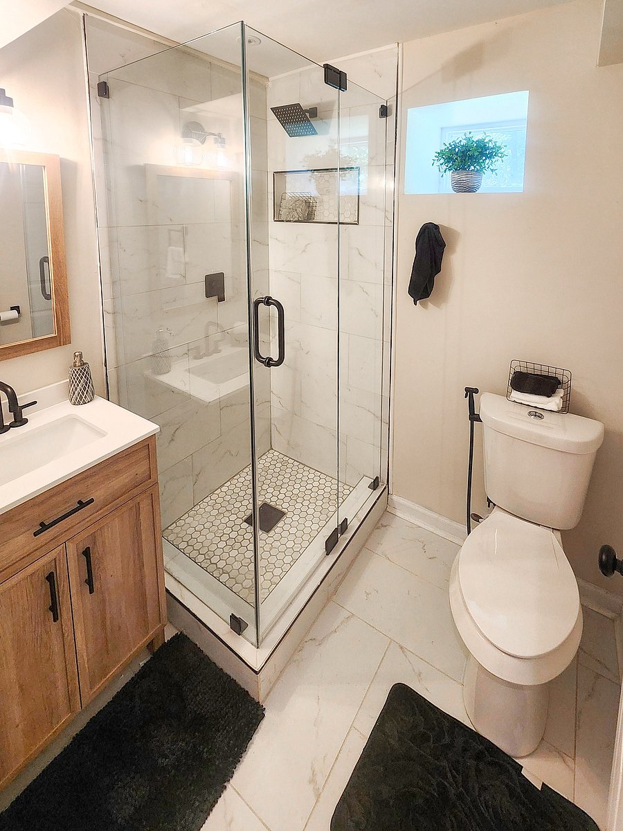 Furnished Finder property 983735_1 photo 15