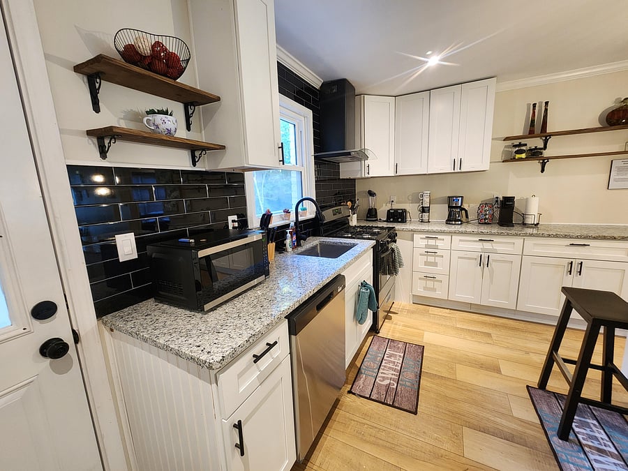 Furnished Finder property 983735_1 photo 8