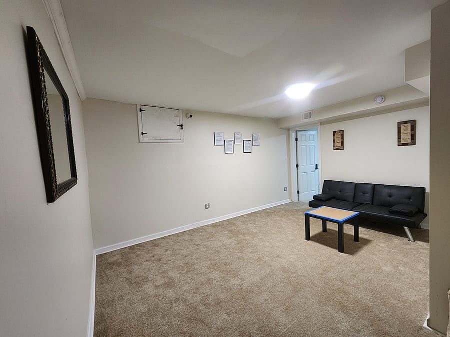 Furnished Finder property 983735_1 photo 11