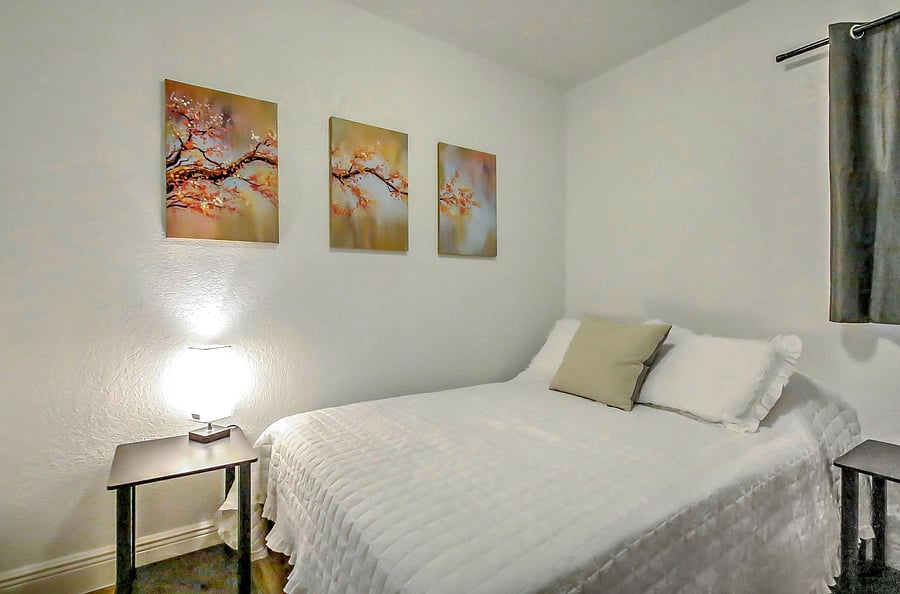 Furnished Finder property 983736_1 photo 11
