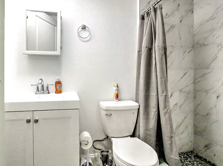 Furnished Finder property 983736_1 photo 9