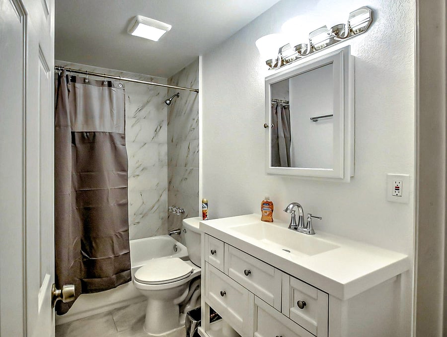 Furnished Finder property 983736_1 photo 8