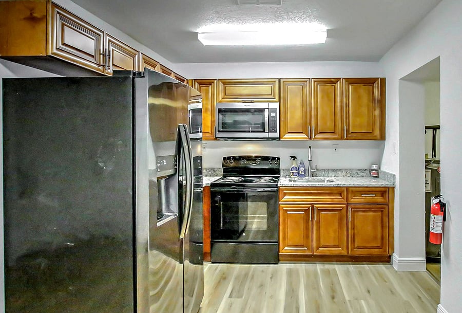 Furnished Finder property 983736_1 photo 6