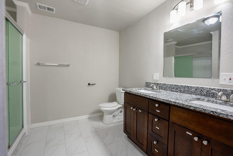 Furnished Finder property 983739_1 photo 16