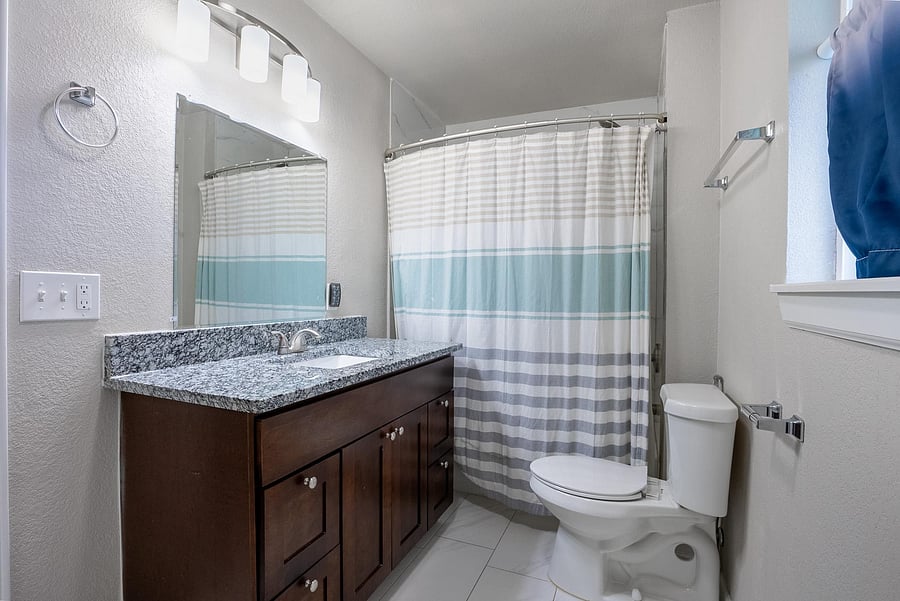 Furnished Finder property 983739_1 photo 7