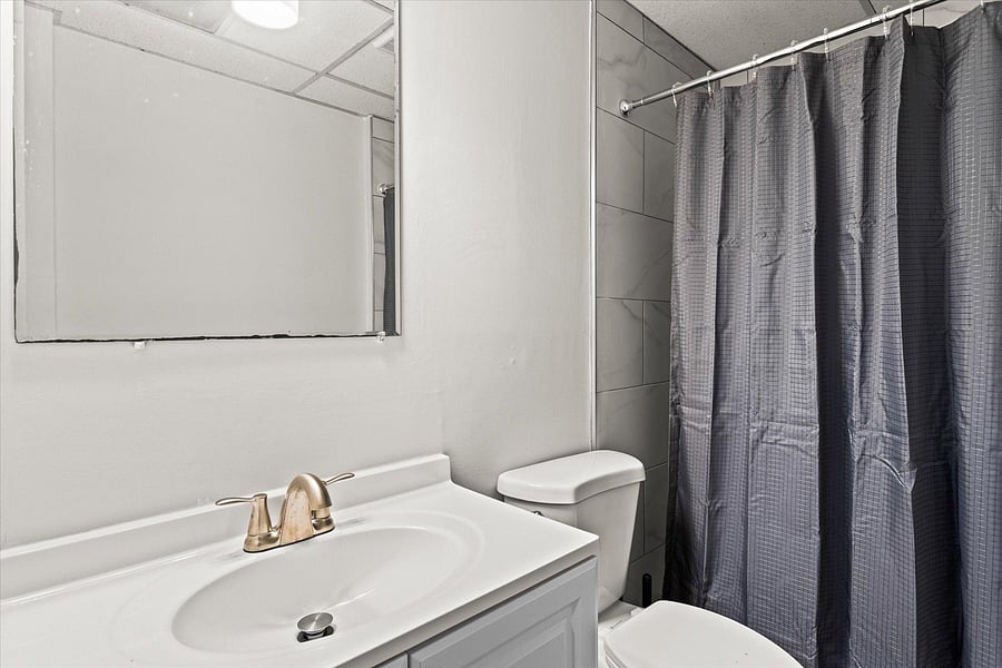 Furnished Finder property 983742_1 photo 21