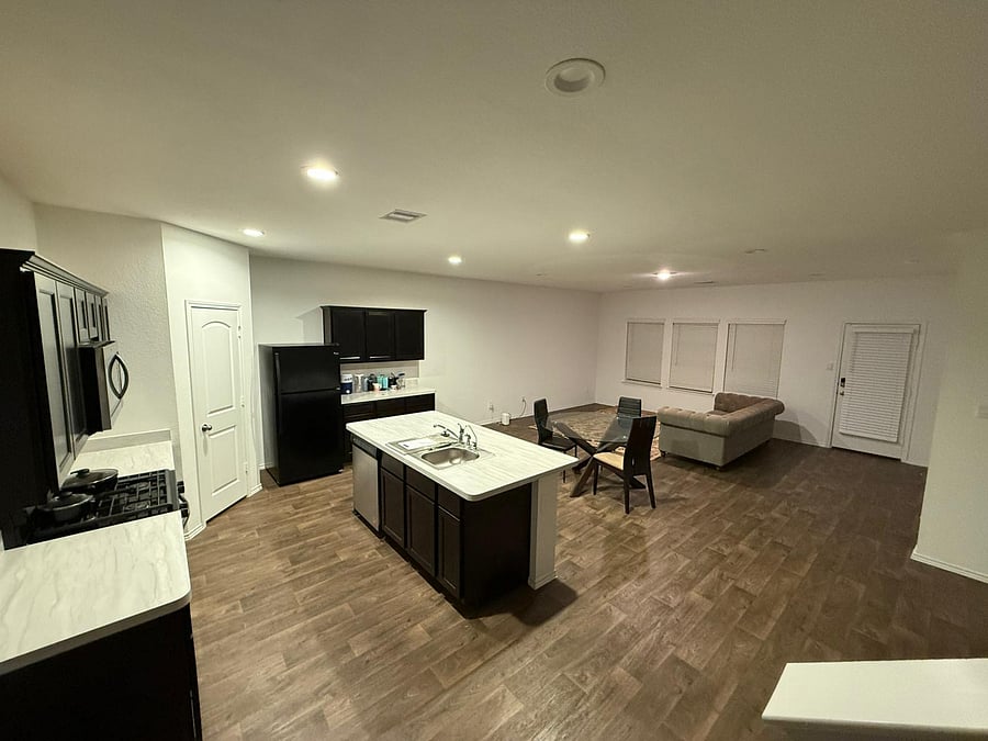 Furnished Finder property 983744_1 photo 6