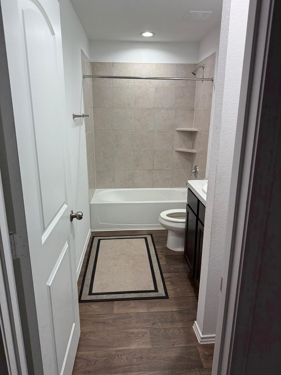Furnished Finder property 983744_1 photo 8
