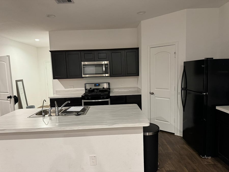 Furnished Finder property 983744_1 photo 7