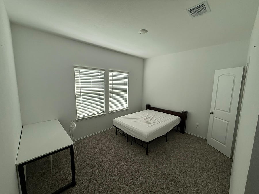 Furnished Finder property 983744_1 photo 15