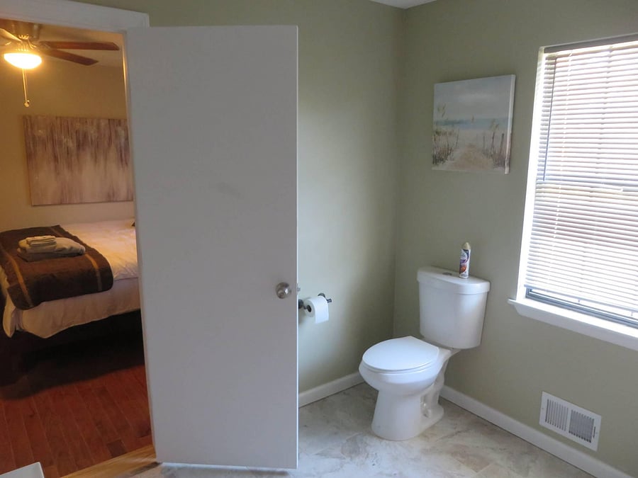 Furnished Finder property 983745_1 photo 20
