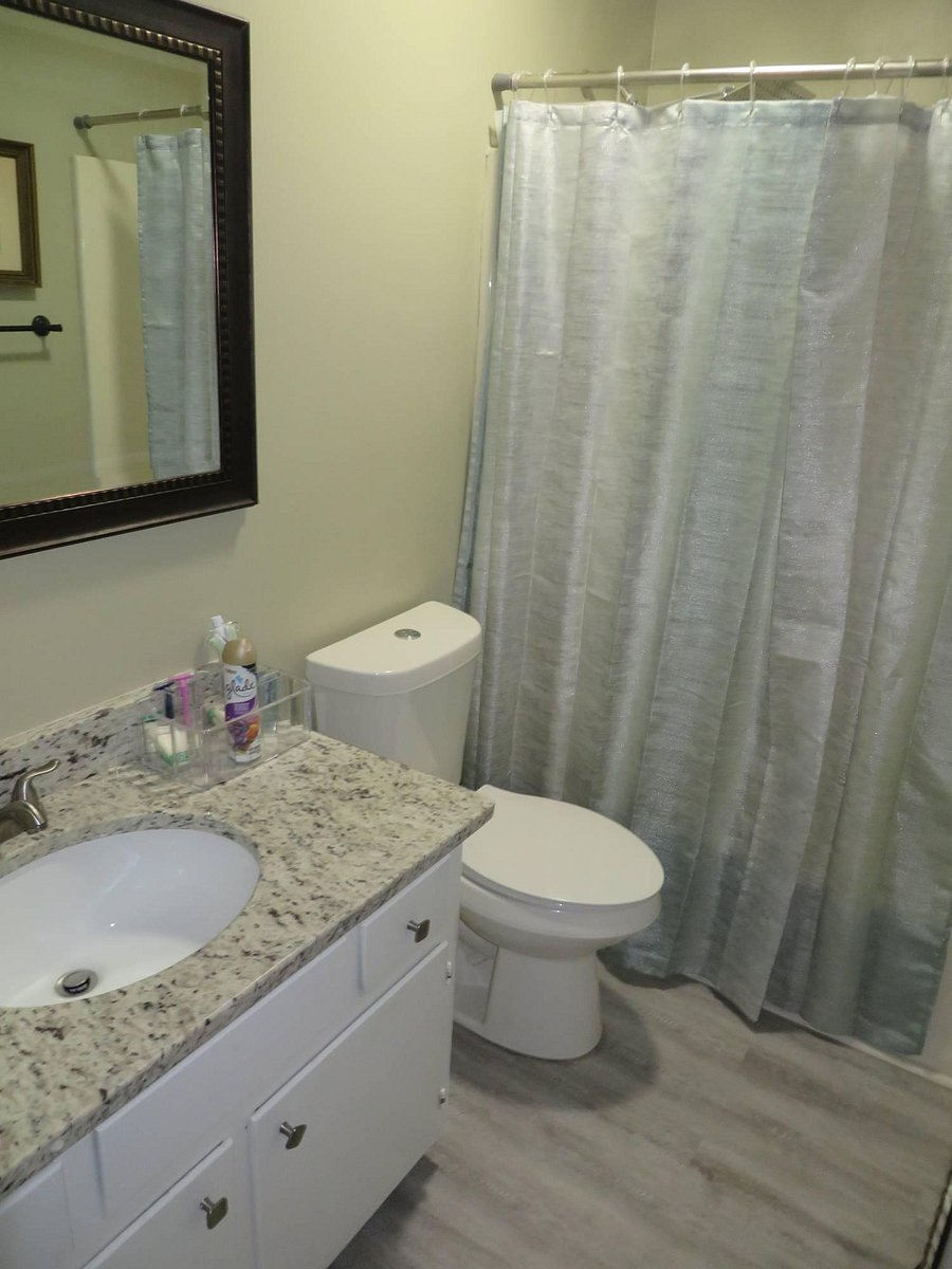Furnished Finder property 983745_1 photo 16