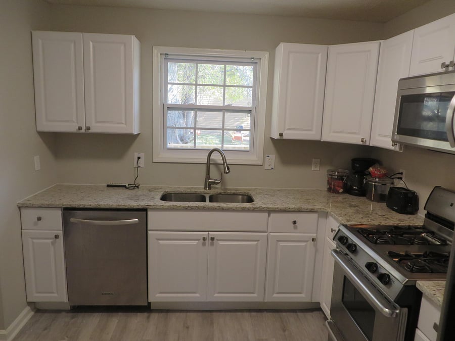 Furnished Finder property 983745_1 photo 3