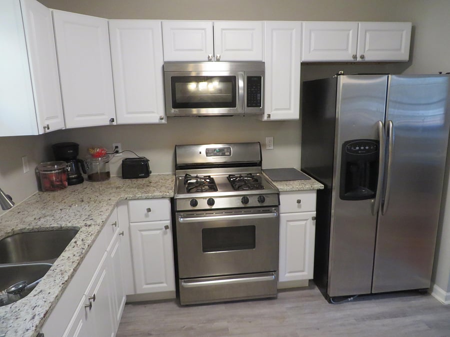 Furnished Finder property 983745_1 photo 4
