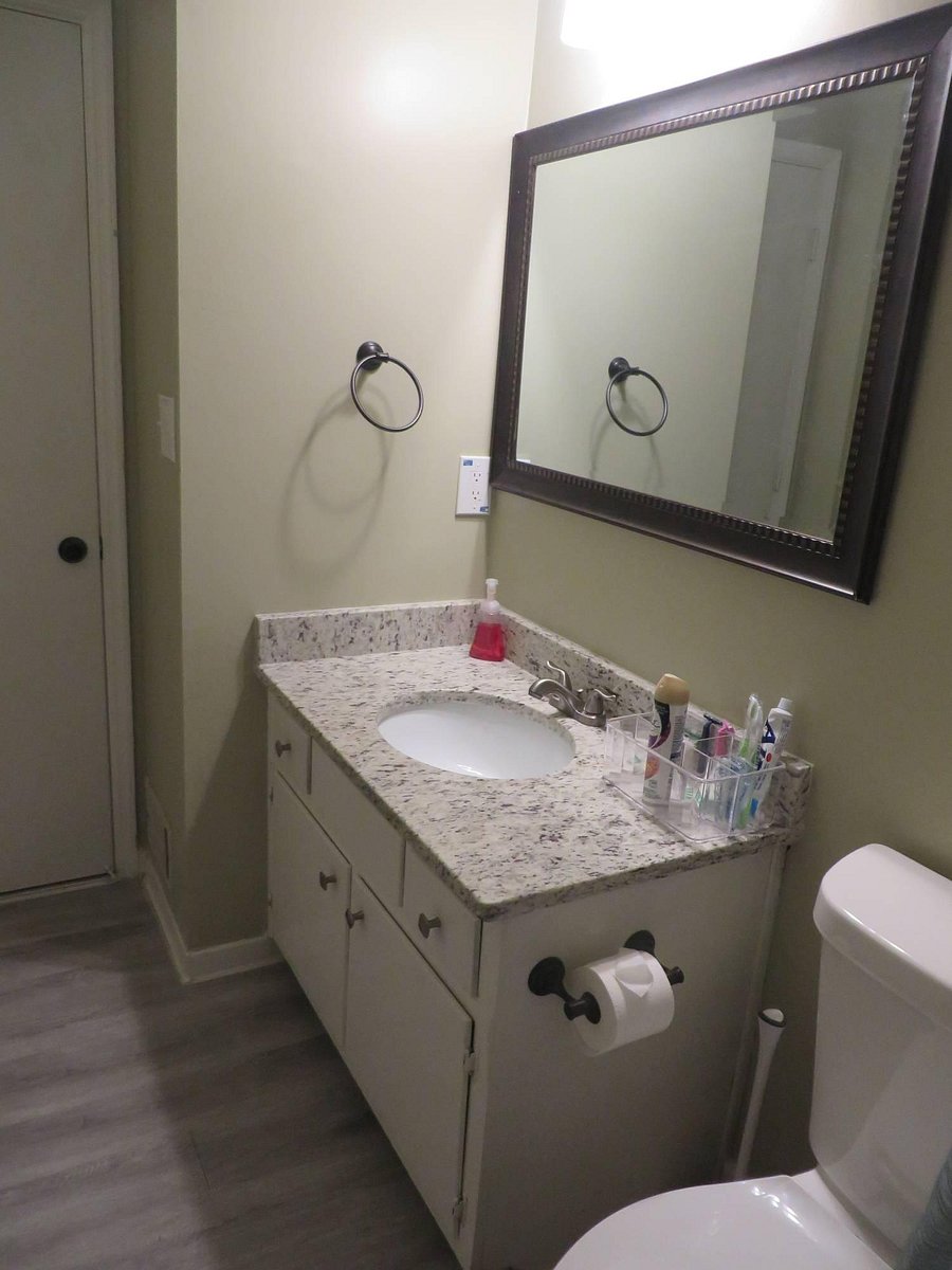 Furnished Finder property 983745_1 photo 17