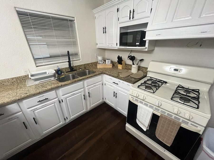 Furnished Finder property 983747_1 photo 3