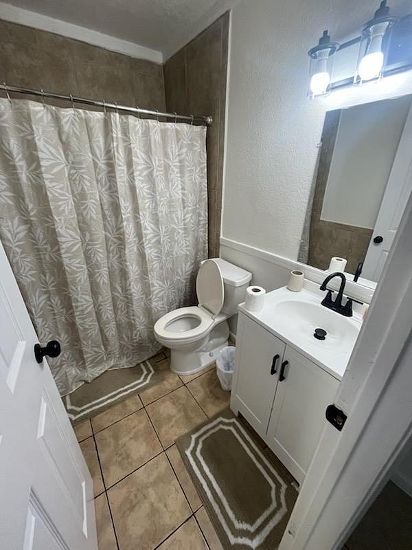 Furnished Finder property 983747_1 photo 4